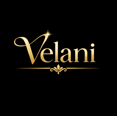 Velani